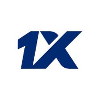 Telegram profile photo for Futbol⚽️