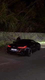 https://t.me/bmw_mpower_club