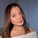 Danelya | IELTS