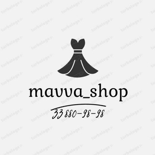 Telegram profile photo for Mavva_Shop 🇺🇿 🇹🇷 🇨🇳 🇰🇬