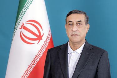 شهرآرانیوز: 🔶۸۰ درصد مردم نگران گرانی و حدود ۶۰ درصد خواهان مذاکره هستند👤قائمپناه، معاون اجرایی رئیسجمهور:🔹نظرسنجیهای دولت نشان