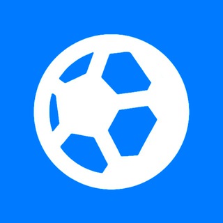 @Betting News
