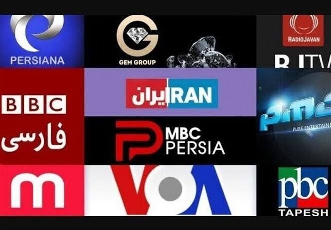 گیلان پرس: 🔺میتوان رسانههای معاند را در بانک اهداف نظامی قرار دادسردار شکارچی، سخنگوی ارشد نیروهای مسلح:🔹رسانههایی مانند بیبی