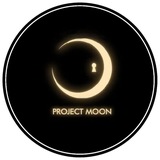 ВНУЖДАЕМСЯ В АДМИНАХ ┆Корпорация "Project Moon"