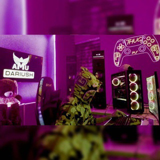 👑 𝐆𝐏 PUBGMOBILE 👑 Telegram Group Link