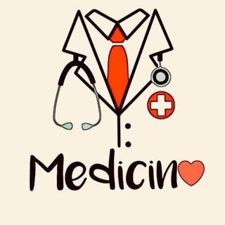 2 année médecine 🩺💉 chat