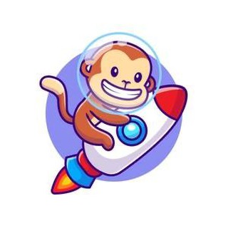 SpaceApeShillers