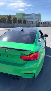 https://t.me/bmw_mpower_club