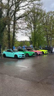 https://t.me/bmw_mpower_club
