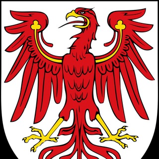 FSP/KP Brandenburg
