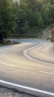 https://t.me/bmw_mpower_club