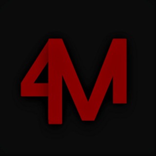 4Movies😍 Telegram Group Link