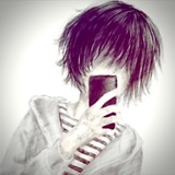 kouru