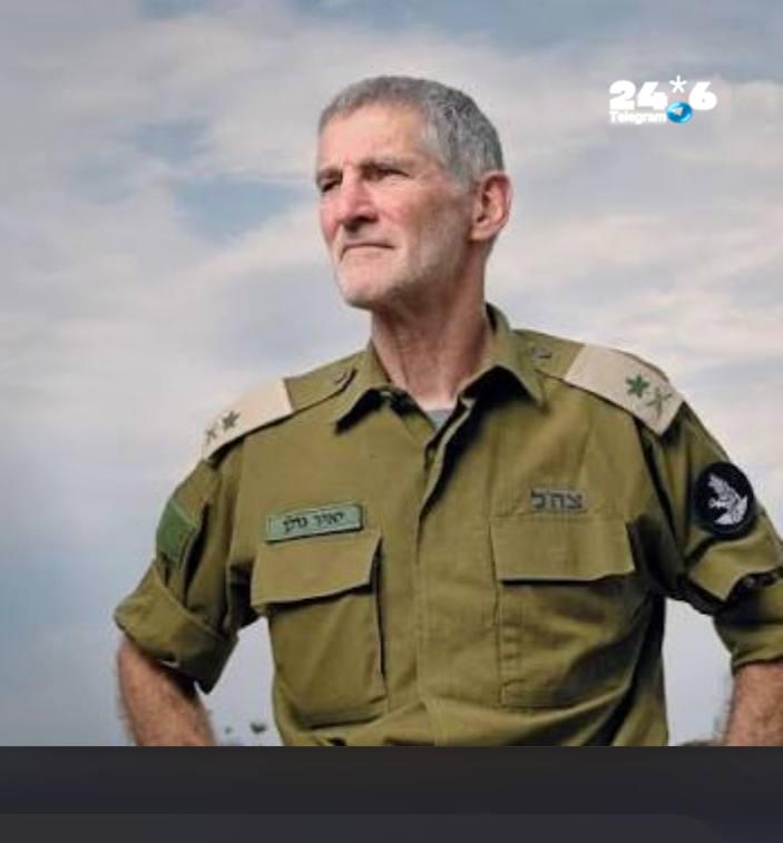 🇮🇱 ברוך מרזל הצהיר כי יאיר גולן לא היה פוליטיקאי שמאלני טיפוסי. הפעיל הימני הקיצוני ברוך מרזל ציין שאלו ה…