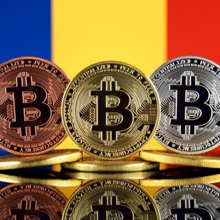 Signals_Crypto Telegram Group Link