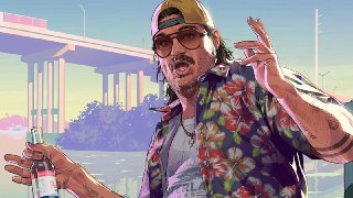 Take-Two всерьёз намерена разыскать хакеров, ответственных за утечки геймплея GTA 6Компания направила в суд запрос, в котором требует от Microsoft и Discord обнародовать данные о нарушителях.В частности, издатель хочет получить информацию обо всех пользова