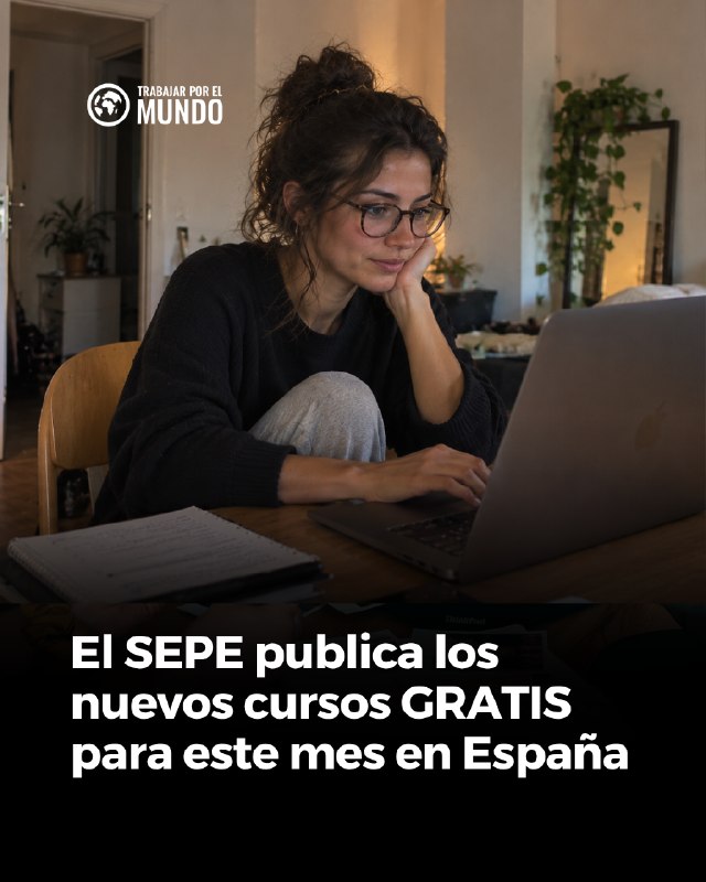 Imagen del mensaje de Trabajar por el Mundo