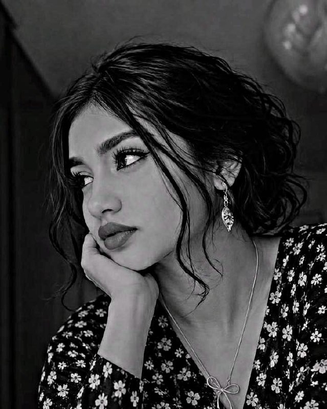 ؏شـِِ➹ِِ۪۪۪ٜۖـ۪۪ٜؓؔق ٺـ‌‌‌‌ؖؖؖݪ۪ٜ۪ٜٜ۪ٜ۪ٜ۪ٜ۪ٜ۪ٜ۪ٜ۪ٜ۪ٜـ‌‌‌ـخ: وقتے ایمان دروغین شما را دیدم، گناهان خودم را دوست داشتم.