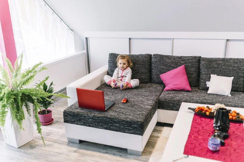 Как не ошибиться с угловым диваном 5 параметров, о которых важно знать перед покупкой Важные критерии отбора мягкой мебели. Угловой диван не только... - изображение 1 - диван, модели, также