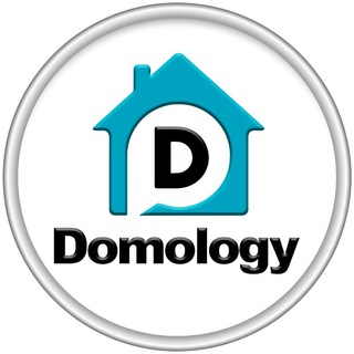 DomologyES 2.0 #uncajonparatodosycadauno Telegram Group Link