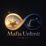 Mafia Unlimit