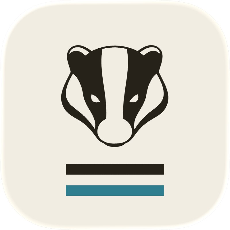 Badger: Gym Workout Tracker