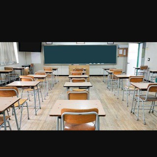 Senior Secondary School Textbooks of Nigerian System of Education Telegram Group Link