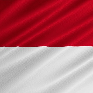 Telegram: Contact @dostlarim_omadimdir Telegram Group Link