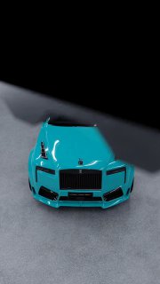 RR