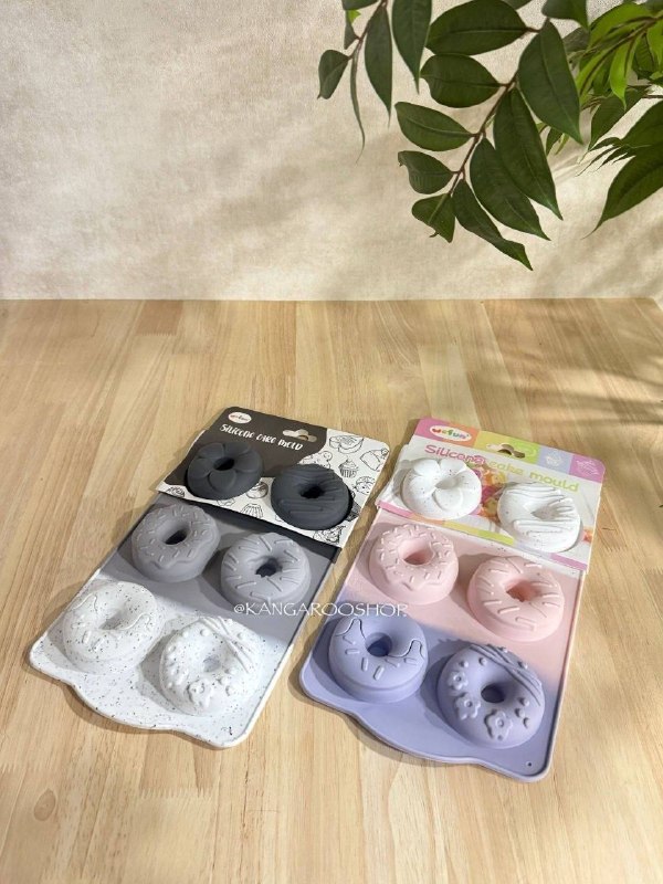 Kangarooshop: ⭐️ قالب سیلیکونی ۶ خانه x213✅📦۱۴۴ عدد✅قیمت : ۲۶۶،۰۰۰ ت🆔كانال فروشگاه👇🏻@KangarooshopII ☎️📞 :"شماره هاى تماس"0939275547502