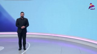 ALAhad TV - ערוץ אל אהד