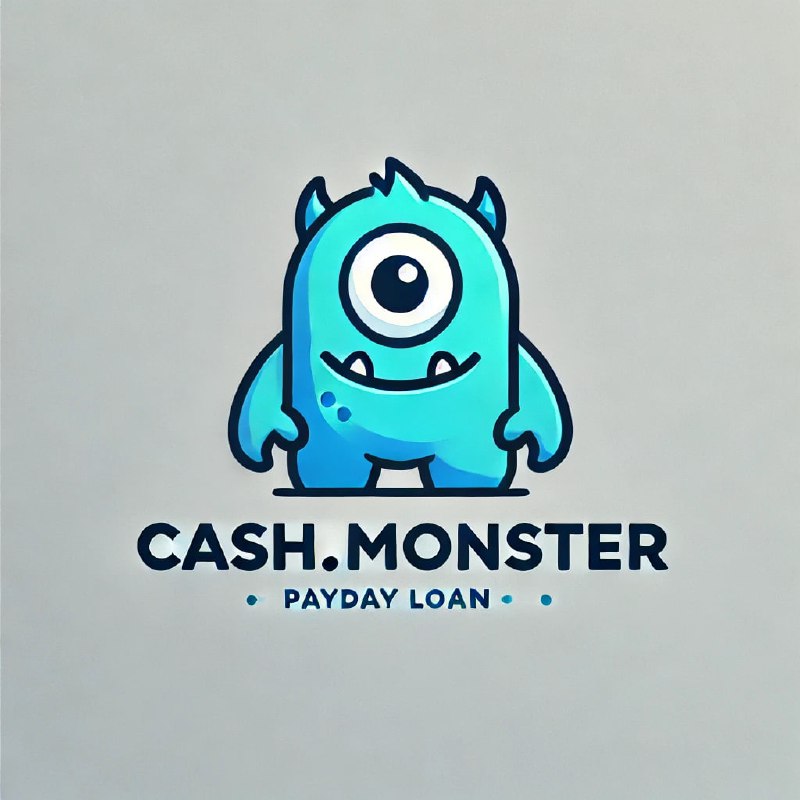 Как выглядит Dokploy. И анонс логотипа сайта, спасибо AI за прекрасного монстрика! Его векторная версия занимает много места, но ещё хочу попробовать сжать. Иначе картинка будет размером больше всего сайта, не очень хорошо.Как выглядит Dokploy. И анонс логотипа сайта, спасибо AI за прекрасного монстрика! Его векторная версия занимает много места, но ещё хочу попробовать сжать. Иначе картинка будет размером больше всего сайта, не очень хорошо.