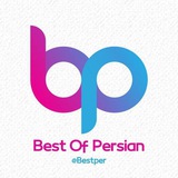 BEST OF PERSIAN 🅱️ اخبار جنگ ایران آمریکا اسرائیل