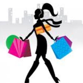 🛍️ UNIVERSAL ONLINE SHOP 🛍️