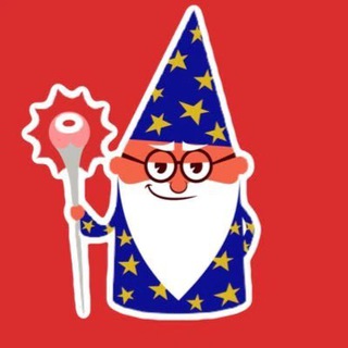 The Election Wizard Telegram Group Link