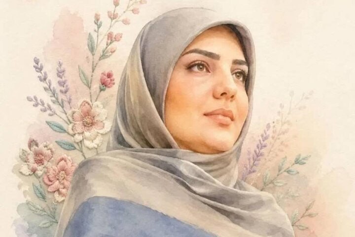 شبکه اطلاع رسانی دانا: در داستان «مهسا امینی» و «مهسا طاهری» چه کسی روایتگر است؟🔺نام «مهسا» یک‌بار به تیتر رسانه‌های جهان تبدیل شد؛ اما «مهسا ط