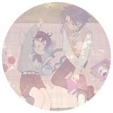♡゙ㅤ 𝐱𝐢𝐚𝐨𝐯𝐞𝐧 𝑑𝑎𝑖𝑙𝑦 𝑐𝑓