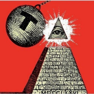 Veikko Stölzer aka Son Go Q Telegram Group Link