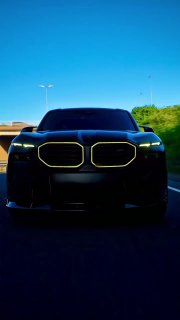 BMW M Powerhttps://t.me/bmw_mpower_club#bmw #mpower #bmwmpower #bmwworld #bmwmpo