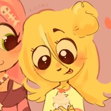 TASHKA