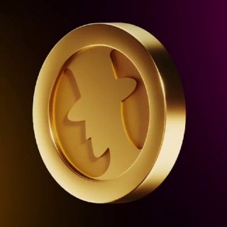 JackToken Announcements Telegram channel profile photo