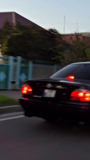 BMW M Powerhttps://t.me/bmw_mpower_club#bmw #mpower #bmwmpower #bmwworld #bmwmpo