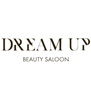 Dream up beauty saloon Telegram Group Link