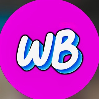 Telegram profile photo for WILDBERRIES ЧАТ | общение селлеров