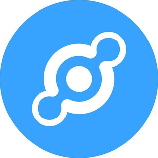 IOT MINER - ALIM/SATIM GRUBU