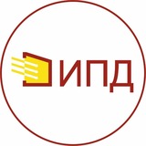 ipd.rus