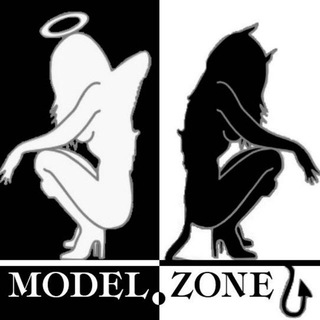MODELZONE NEWS chat Telegram Group Link