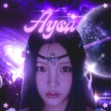𝐀ყsα