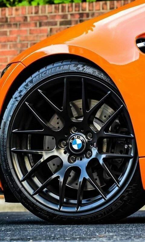Wheels 8