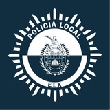 Policía Local de Elche
